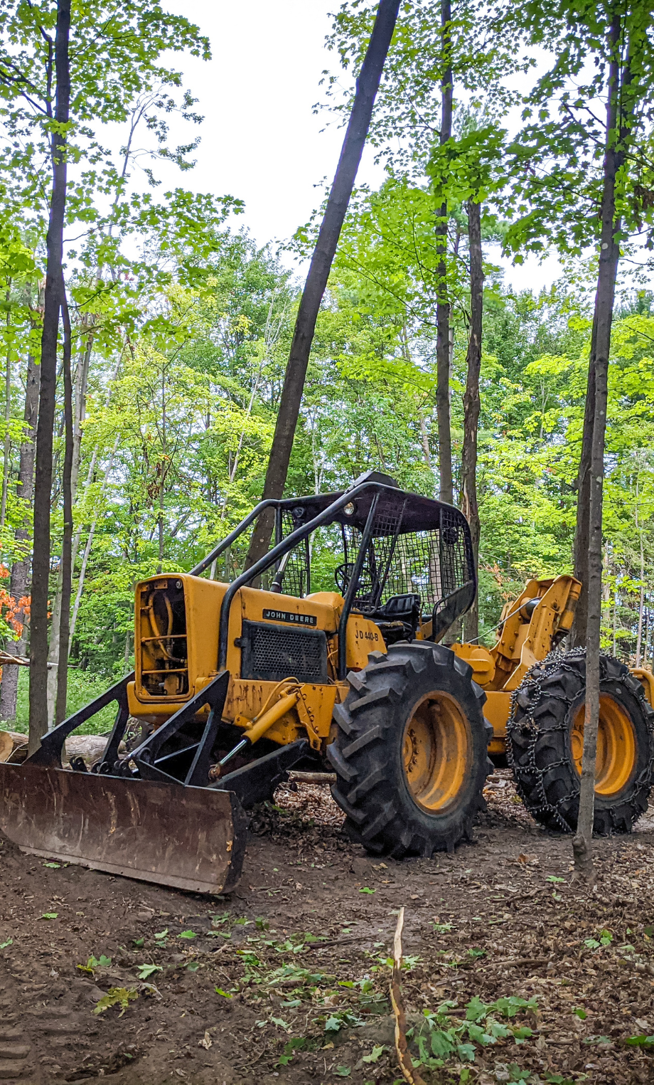 Untitled (920 x 1525 px) (2)